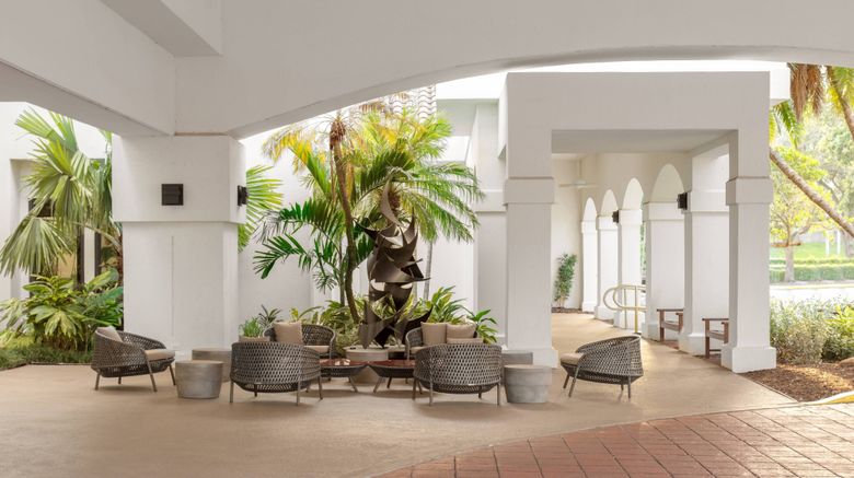 <b>Palm Beach Gardens Marriott Other</b>. Images powered by <a href="https://www.leonardoworldwide.com/" title="Leonardo Worldwide" target="_blank">Leonardo</a>.
