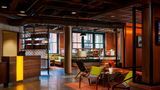 <b>Residence Inn Boston/Downtown/Seaport Lobby</b>. Images powered by <a href="https://www.leonardoworldwide.com/" title="Leonardo Worldwide" target="_blank">Leonardo</a>.