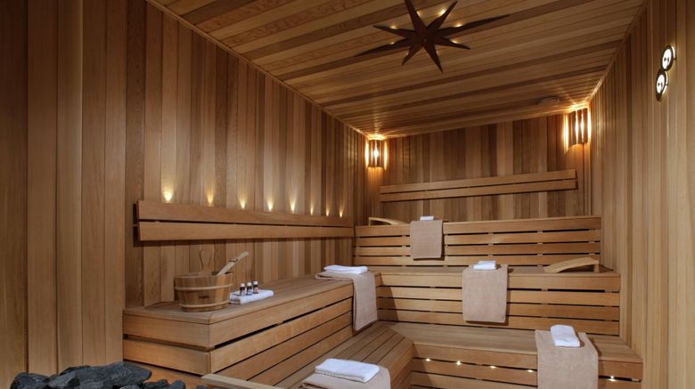 <b>Tsaghkadzor Marriott Hotel Spa</b>. Images powered by <a href="https://www.leonardoworldwide.com/" title="Leonardo Worldwide" target="_blank">Leonardo</a>.