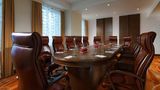 Tsaghkadzor Marriott Hotel Meeting