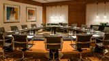 <b>Grosvenor House, a Luxury Coll Hotel Meeting</b>. Images powered by <a href="https://www.leonardoworldwide.com/" title="Leonardo Worldwide" target="_blank">Leonardo</a>.