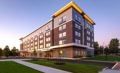 Residence Inn by Marriott Boston Natick