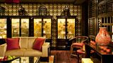<b>Grosvenor House, a Luxury Coll Hotel Other</b>. Images powered by <a href="https://www.leonardoworldwide.com/" title="Leonardo Worldwide" target="_blank">Leonardo</a>.