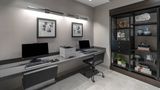 Residence Inn by Marriott Boston Natick Other