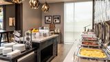 Residence Inn by Marriott Boston Natick Restaurant
