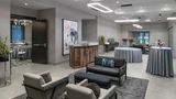 Residence Inn by Marriott Boston Natick Meeting