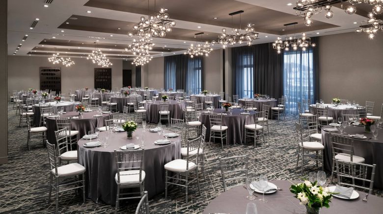 <b>Residence Inn by Marriott Boston Natick Meeting</b>. Images powered by <a href="https://www.leonardoworldwide.com/" title="Leonardo Worldwide" target="_blank">Leonardo</a>.