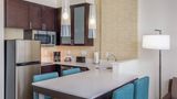 <b>Residence Inn Boston Braintree Room</b>. Images powered by <a href="https://www.leonardoworldwide.com/" title="Leonardo Worldwide" target="_blank">Leonardo</a>.