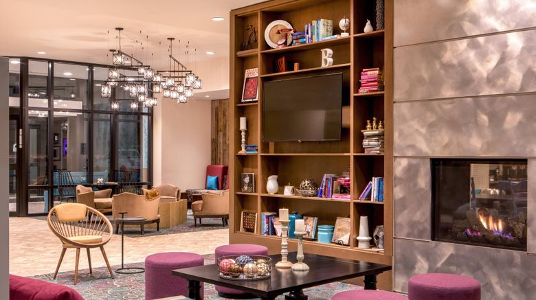 <b>Residence Inn Boston Braintree Lobby</b>. Images powered by <a href="https://www.leonardoworldwide.com/" title="Leonardo Worldwide" target="_blank">Leonardo</a>.