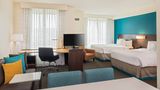 <b>Residence Inn Boston Braintree Suite</b>. Images powered by <a href="https://www.leonardoworldwide.com/" title="Leonardo Worldwide" target="_blank">Leonardo</a>.