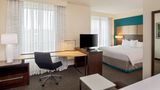 <b>Residence Inn Boston Braintree Room</b>. Images powered by <a href="https://www.leonardoworldwide.com/" title="Leonardo Worldwide" target="_blank">Leonardo</a>.