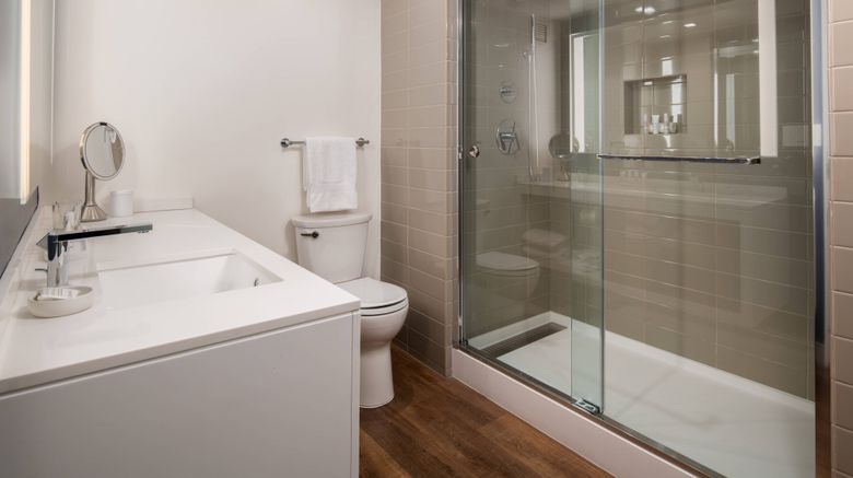 <b>The Bidwell Marriott Portland Room</b>. Images powered by <a href="https://www.leonardoworldwide.com/" title="Leonardo Worldwide" target="_blank">Leonardo</a>.