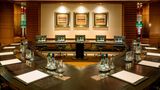 <b>Grosvenor House, a Luxury Coll Hotel Meeting</b>. Images powered by <a href="https://www.leonardoworldwide.com/" title="Leonardo Worldwide" target="_blank">Leonardo</a>.