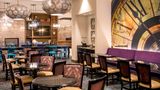 <b>Residence Inn Boston Braintree Restaurant</b>. Images powered by <a href="https://www.leonardoworldwide.com/" title="Leonardo Worldwide" target="_blank">Leonardo</a>.