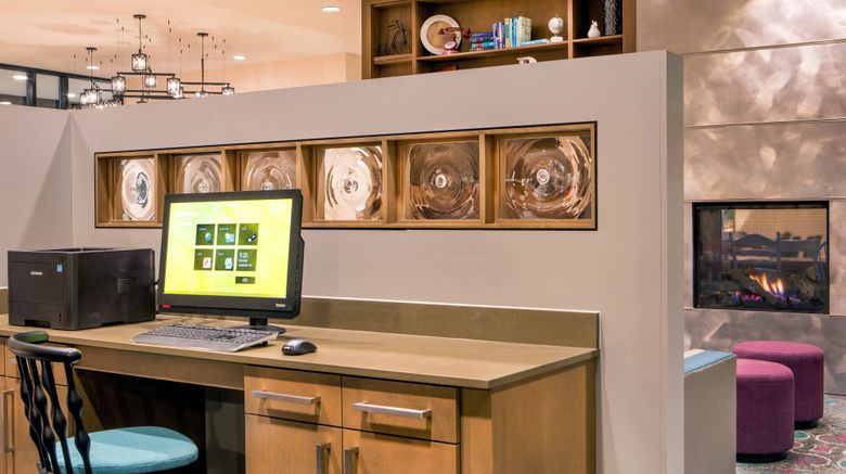 <b>Residence Inn Boston Braintree Other</b>. Images powered by <a href="https://www.leonardoworldwide.com/" title="Leonardo Worldwide" target="_blank">Leonardo</a>.