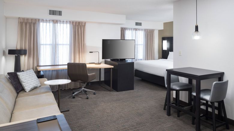 <b>Residence Inn by Marriott Suite</b>. Images powered by <a href="https://www.leonardoworldwide.com/" title="Leonardo Worldwide" target="_blank">Leonardo</a>.