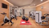 Hotel Maria Cristina, Luxury Collection Health Club
