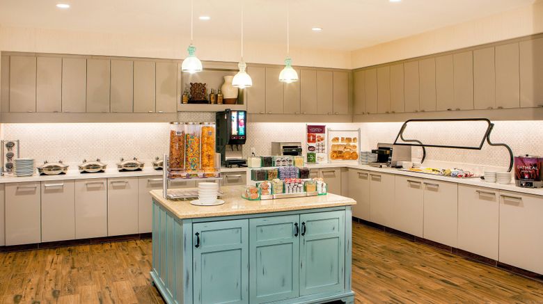 <b>Residence Inn Boston Braintree Restaurant</b>. Images powered by <a href="https://www.leonardoworldwide.com/" title="Leonardo Worldwide" target="_blank">Leonardo</a>.