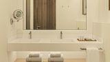 <b>Marriott Residences Salgados Resort Room</b>. Images powered by <a href="https://www.leonardoworldwide.com/" title="Leonardo Worldwide" target="_blank">Leonardo</a>.
