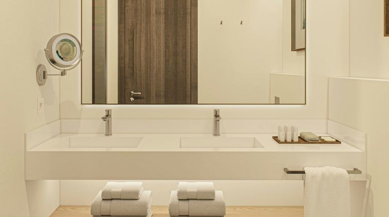 <b>Marriott Residences Salgados Resort Room</b>. Images powered by <a href="https://www.leonardoworldwide.com/" title="Leonardo Worldwide" target="_blank">Leonardo</a>.