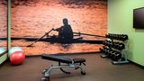 <b>Residence Inn Boston Watertown Health Club</b>. Images powered by <a href="https://www.leonardoworldwide.com/" title="Leonardo Worldwide" target="_blank">Leonardo</a>.