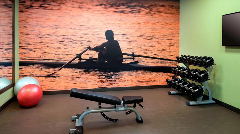 <b>Residence Inn Boston Watertown Health Club</b>. Images powered by <a href="https://www.leonardoworldwide.com/" title="Leonardo Worldwide" target="_blank">Leonardo</a>.
