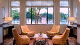 <b>Newport News Marriott at City Center Meeting</b>. Images powered by <a href="https://www.leonardoworldwide.com/" title="Leonardo Worldwide" target="_blank">Leonardo</a>.