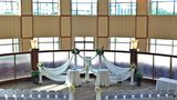 <b>Newport News Marriott at City Center Other</b>. Images powered by <a href="https://www.leonardoworldwide.com/" title="Leonardo Worldwide" target="_blank">Leonardo</a>.