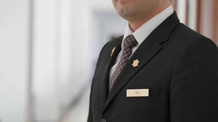 Lugal, A Luxury Collection Hotel Ankara Other