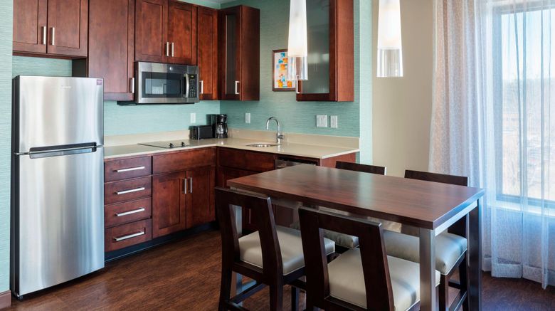 <b>Residence Inn Boston/Burlington Room</b>. Images powered by <a href="https://www.leonardoworldwide.com/" title="Leonardo Worldwide" target="_blank">Leonardo</a>.