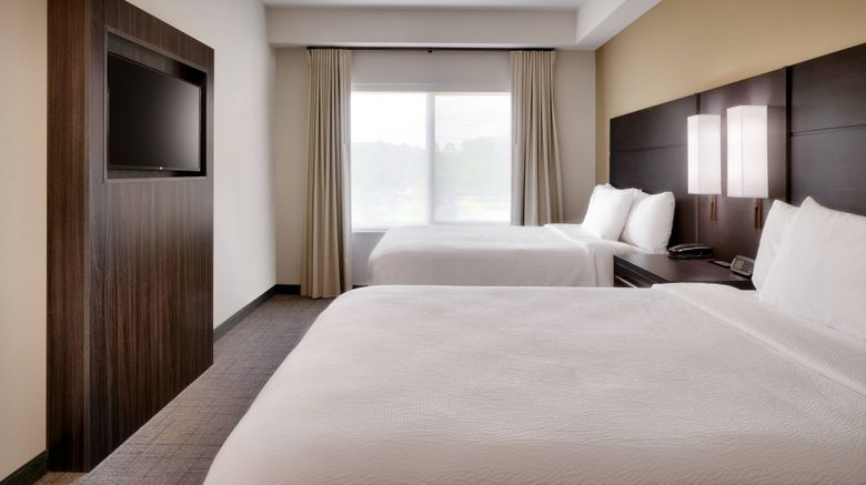 <b>Residence Inn Brunswick Room</b>. Images powered by <a href="https://www.leonardoworldwide.com/" title="Leonardo Worldwide" target="_blank">Leonardo</a>.