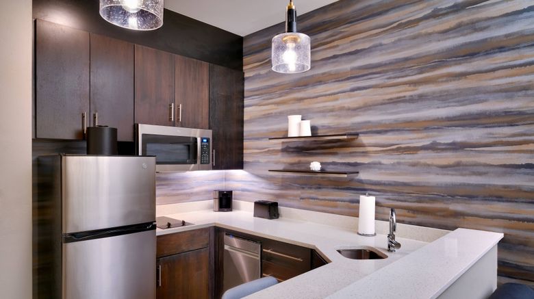 <b>Residence Inn Brunswick Room</b>. Images powered by <a href="https://www.leonardoworldwide.com/" title="Leonardo Worldwide" target="_blank">Leonardo</a>.