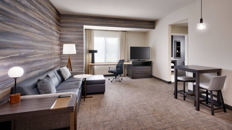 <b>Residence Inn Brunswick Room</b>. Images powered by <a href="https://www.leonardoworldwide.com/" title="Leonardo Worldwide" target="_blank">Leonardo</a>.