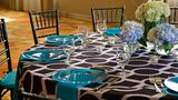 Fort Lauderdale Marriott Coral Springs Lobby
