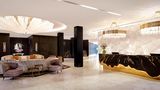 <b>The Alexander, a Luxury Collection Hotel Exterior</b>. Images powered by <a href="https://www.leonardoworldwide.com/" title="Leonardo Worldwide" target="_blank">Leonardo</a>.