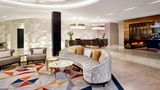 <b>The Alexander, a Luxury Collection Hotel Lobby</b>. Images powered by <a href="https://www.leonardoworldwide.com/" title="Leonardo Worldwide" target="_blank">Leonardo</a>.