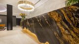 <b>The Alexander, a Luxury Collection Hotel Lobby</b>. Images powered by <a href="https://www.leonardoworldwide.com/" title="Leonardo Worldwide" target="_blank">Leonardo</a>.
