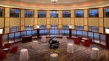 <b>Newport News Marriott at City Center Lobby</b>. Images powered by <a href="https://www.leonardoworldwide.com/" title="Leonardo Worldwide" target="_blank">Leonardo</a>.