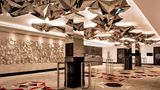 <b>The Alexander, a Luxury Collection Hotel Meeting</b>. Images powered by <a href="https://www.leonardoworldwide.com/" title="Leonardo Worldwide" target="_blank">Leonardo</a>.