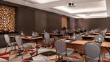 <b>The Alexander, a Luxury Collection Hotel Meeting</b>. Images powered by <a href="https://www.leonardoworldwide.com/" title="Leonardo Worldwide" target="_blank">Leonardo</a>.