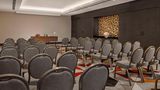 <b>The Alexander, a Luxury Collection Hotel Recreation</b>. Images powered by <a href="https://www.leonardoworldwide.com/" title="Leonardo Worldwide" target="_blank">Leonardo</a>.