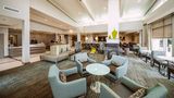 <b>Residence Inn by Marriott Harlingen Lobby</b>. Images powered by <a href="https://www.leonardoworldwide.com/" title="Leonardo Worldwide" target="_blank">Leonardo</a>.