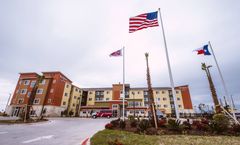 Residence Inn by Marriott Harlingen