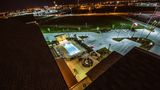 <b>Residence Inn by Marriott Harlingen Pool</b>. Images powered by <a href="https://www.leonardoworldwide.com/" title="Leonardo Worldwide" target="_blank">Leonardo</a>.