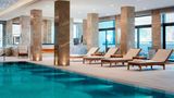<b>The Alexander, a Luxury Collection Hotel Pool</b>. Images powered by <a href="https://www.leonardoworldwide.com/" title="Leonardo Worldwide" target="_blank">Leonardo</a>.