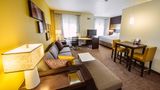 <b>Residence Inn by Marriott Harlingen Suite</b>. Images powered by <a href="https://www.leonardoworldwide.com/" title="Leonardo Worldwide" target="_blank">Leonardo</a>.