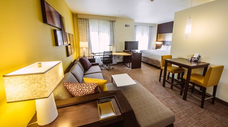 <b>Residence Inn by Marriott Harlingen Suite</b>. Images powered by <a href="https://www.leonardoworldwide.com/" title="Leonardo Worldwide" target="_blank">Leonardo</a>.