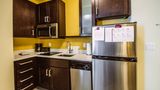 <b>Residence Inn by Marriott Harlingen Room</b>. Images powered by <a href="https://www.leonardoworldwide.com/" title="Leonardo Worldwide" target="_blank">Leonardo</a>.