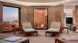 <b>The Alexander, a Luxury Collection Hotel Pool</b>. Images powered by <a href="https://www.leonardoworldwide.com/" title="Leonardo Worldwide" target="_blank">Leonardo</a>.