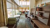 <b>Residence Inn by Marriott Harlingen Other</b>. Images powered by <a href="https://www.leonardoworldwide.com/" title="Leonardo Worldwide" target="_blank">Leonardo</a>.